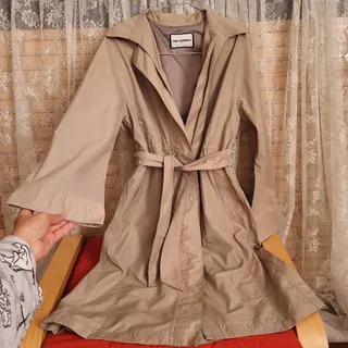 بارونی برند کارل لاگرفلد