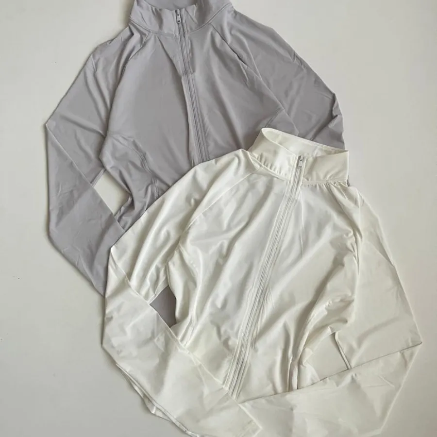 سویشرت ورزشی