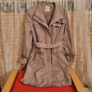 بارونی برند کروکودیل