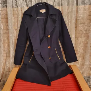 ترنج کت برند مایکل کورس