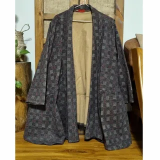 رویه پابیزه