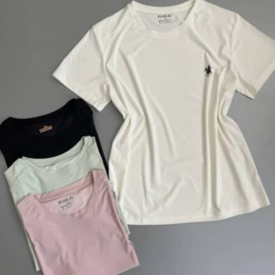 تی شرت ورزشی