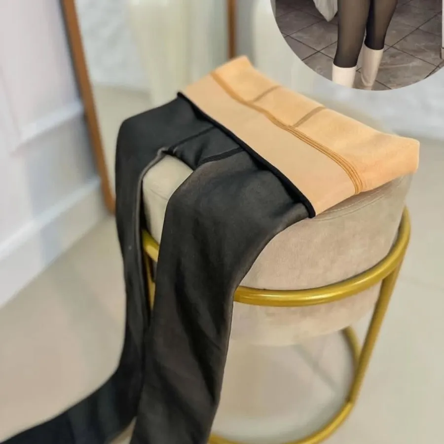 لگ 3 بعدی داخل پشم