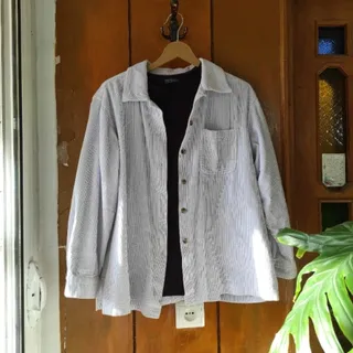 شکت وارداتی کبریتی