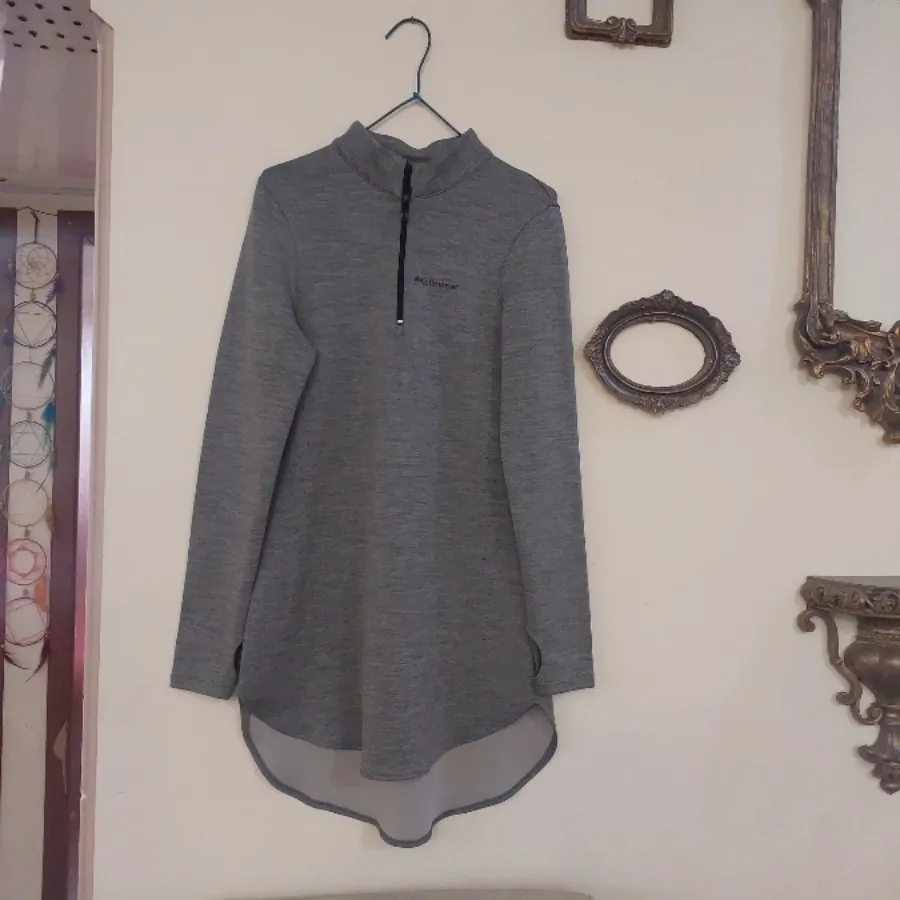 سوییشرت ورزشی