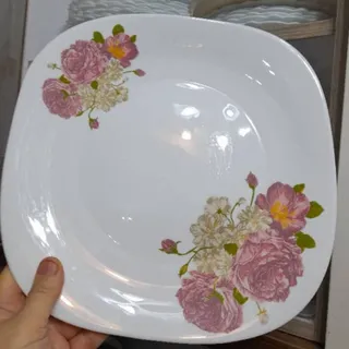 پلوخوری آرکوپال تک