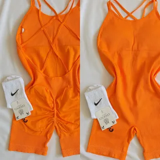 اورال پشت بندی