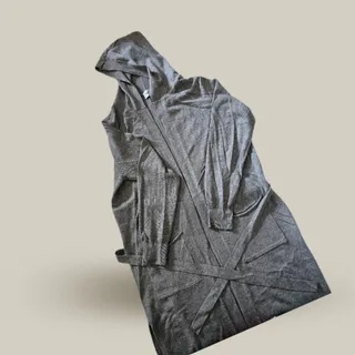 بافت پاییزه