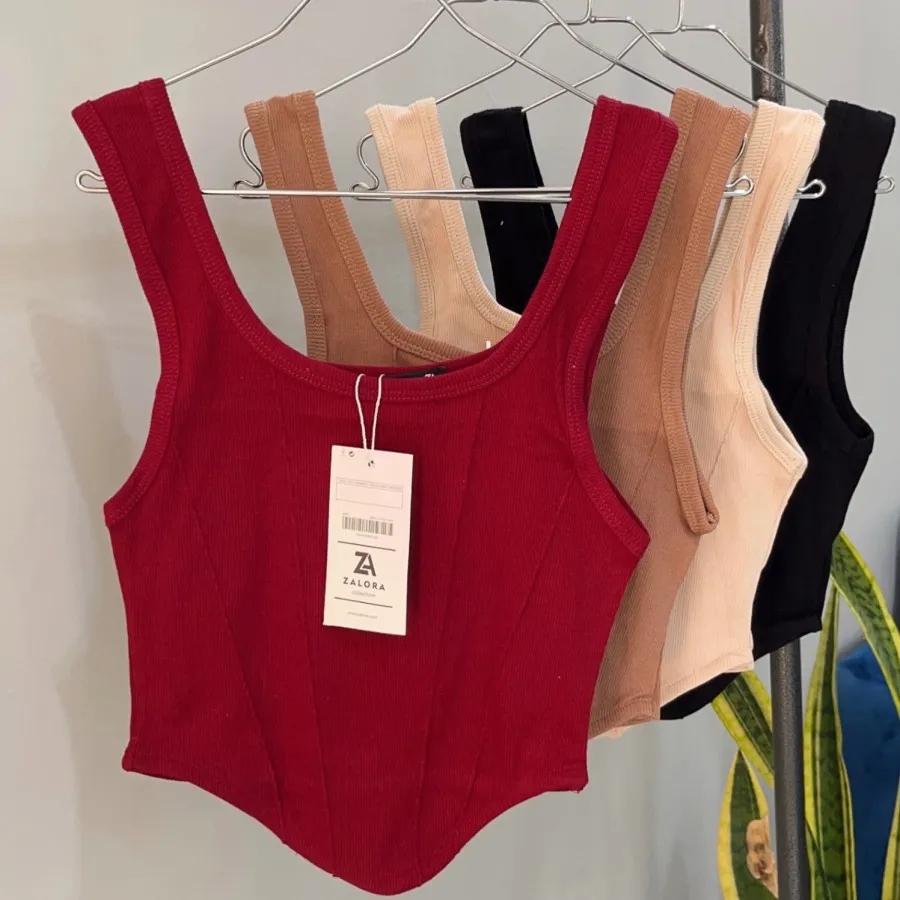 کراپ پایین هلال