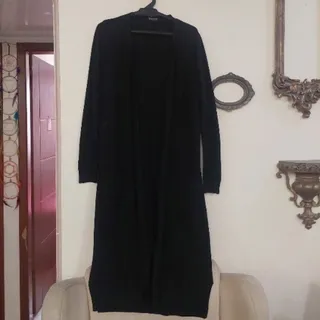 مانتو بافت السی