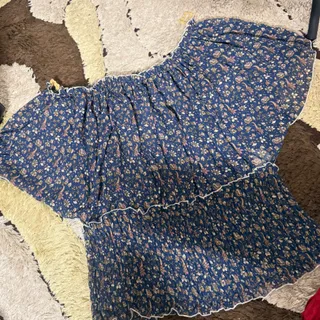 بلوز زنانه ترک