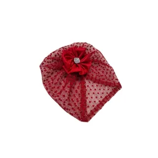 توربان تور کودک