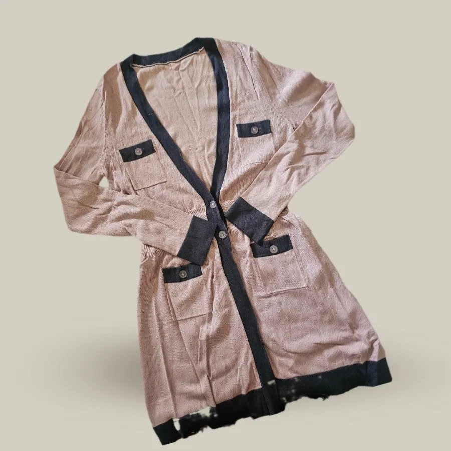 بافت جنس عالی