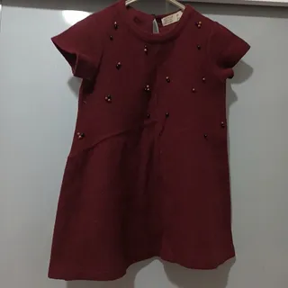 پیراهن پشمی 150 قیمت