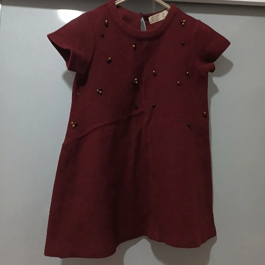 پیراهن پشمی 150 قیمت