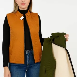 پافر سیلیکونی ضد آب