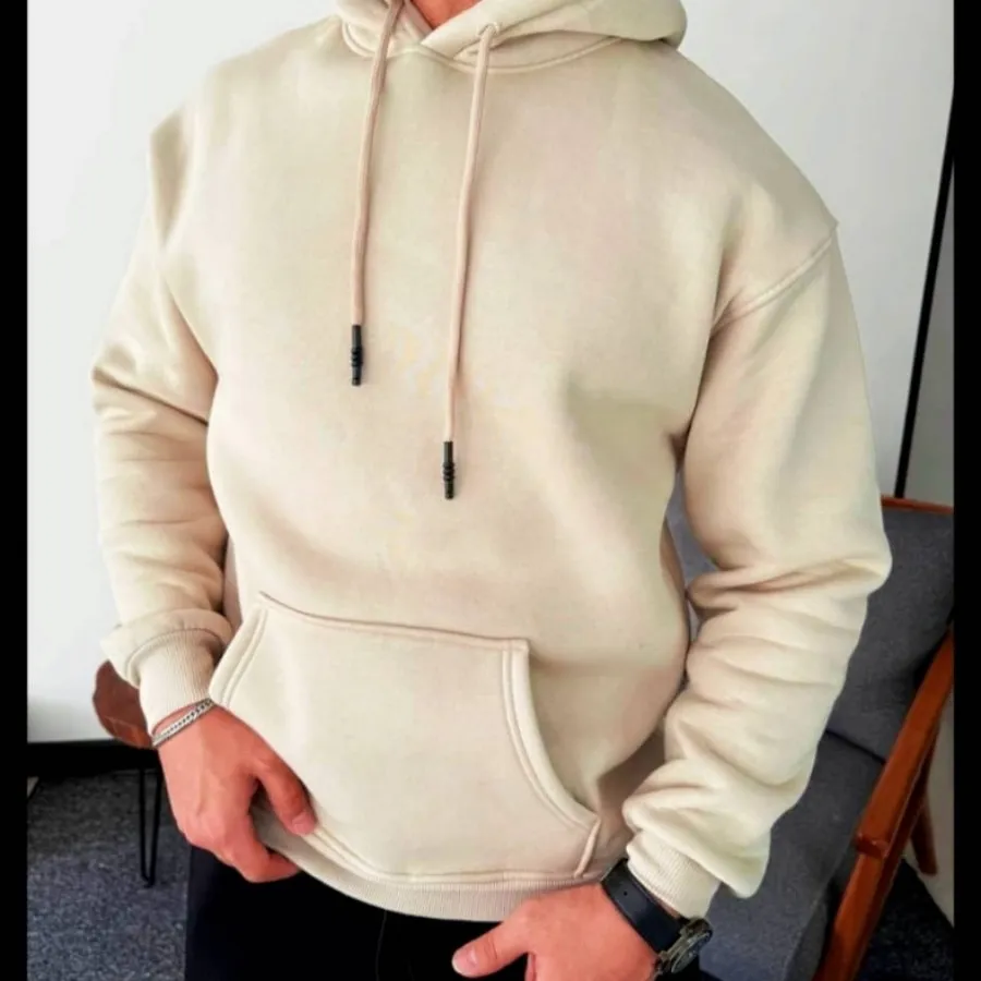 خودی دورس پشت لاکرا