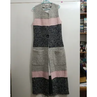 بافت بلند ترک