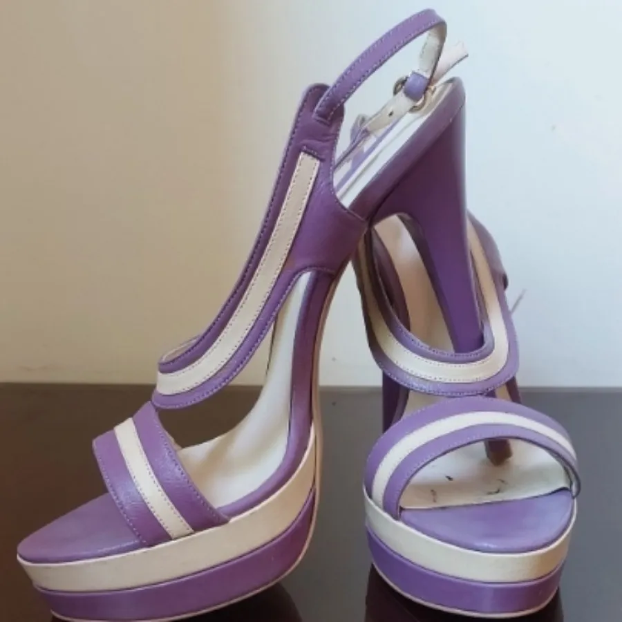 کفش فرشتگان