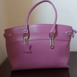 کیف زنانه