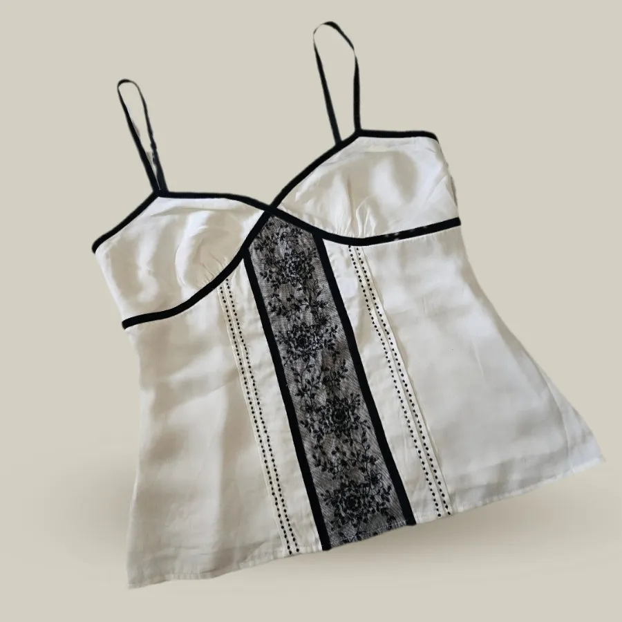 تاپ کار شده