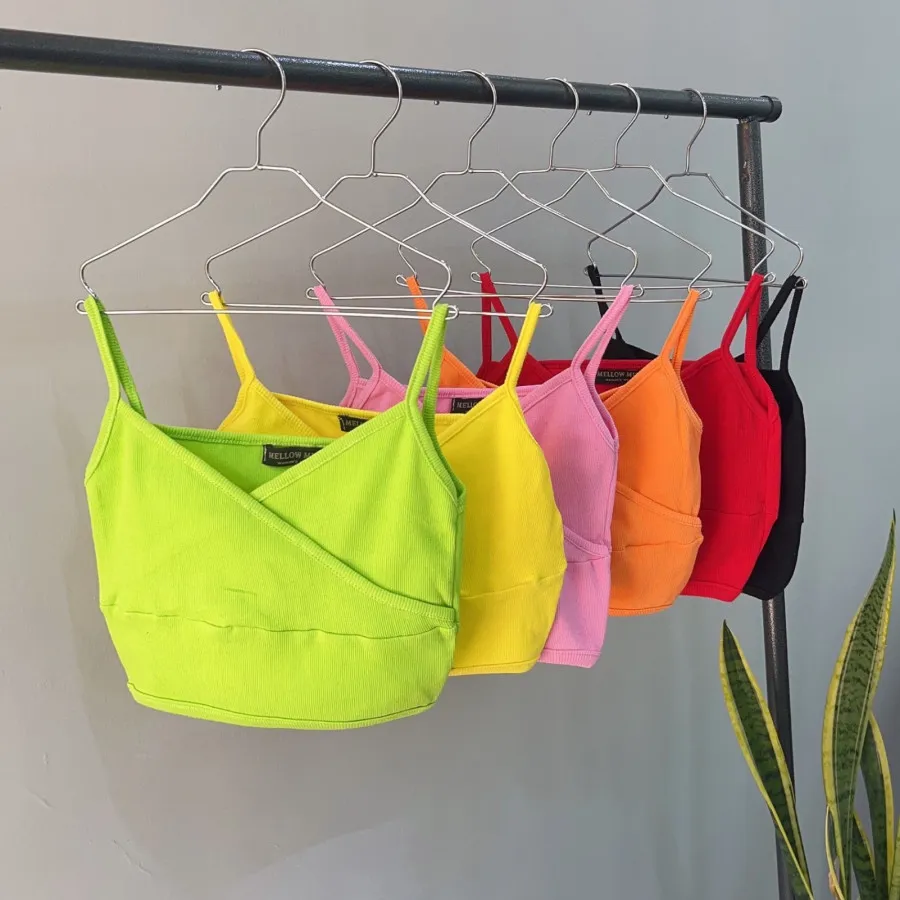 کراپ چپ و راستی