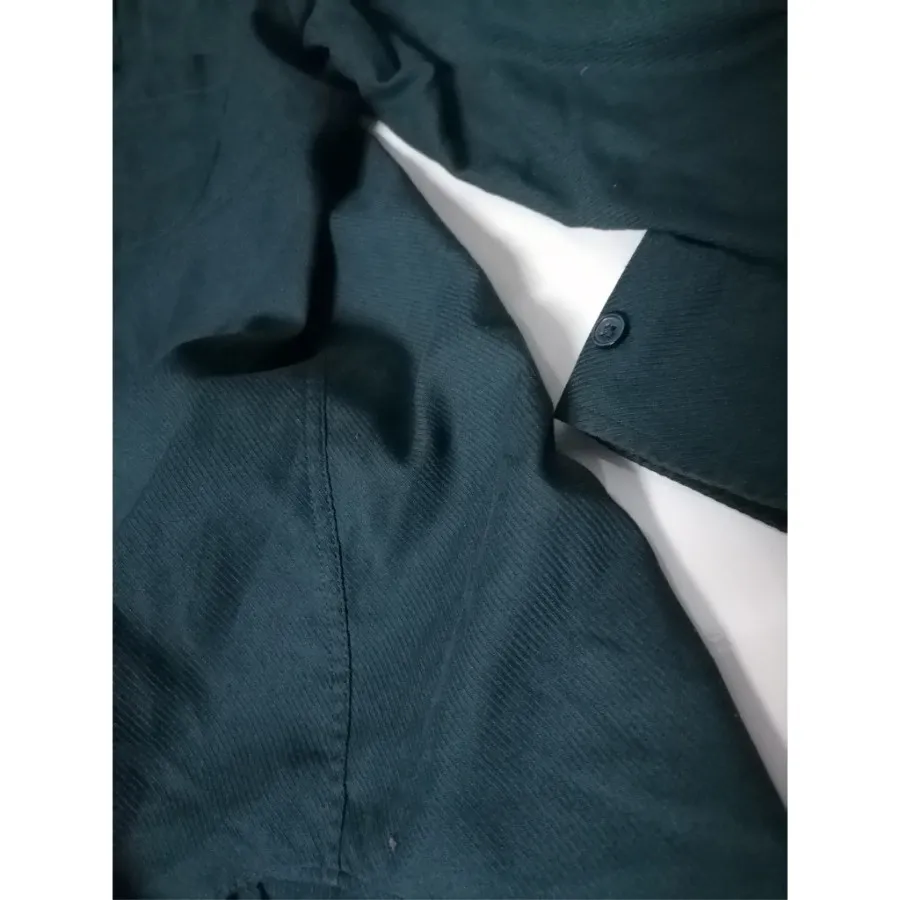 شومیز مانتو