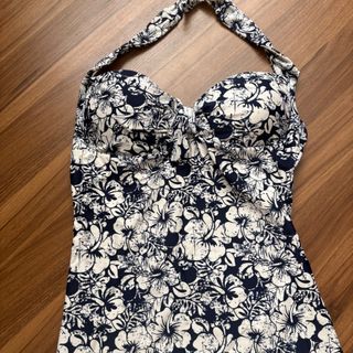 تاپ پشت گردنی و کاپ دار