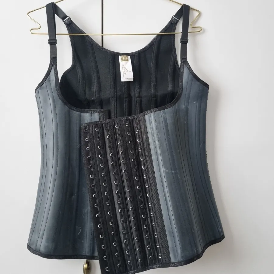 گن ساعت شنی آنچری لاتکس