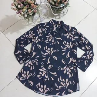 شومیز مجلسی