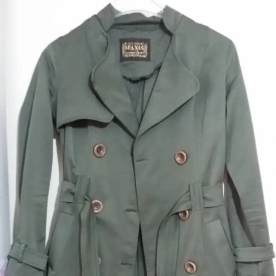 بارانی دخترانه