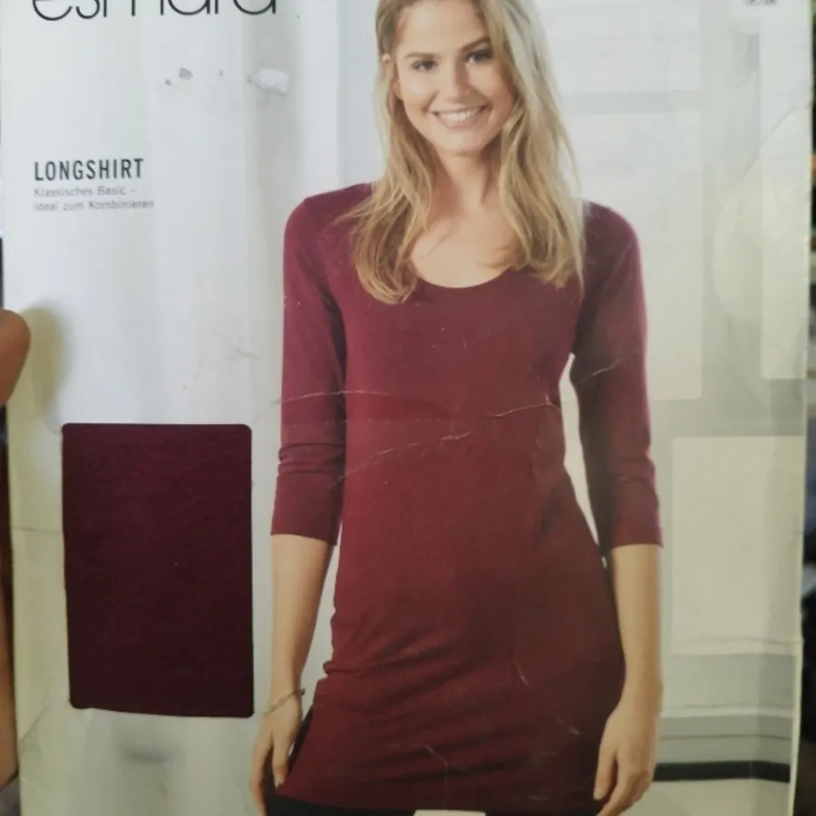 تونیک برند اسمارت المان