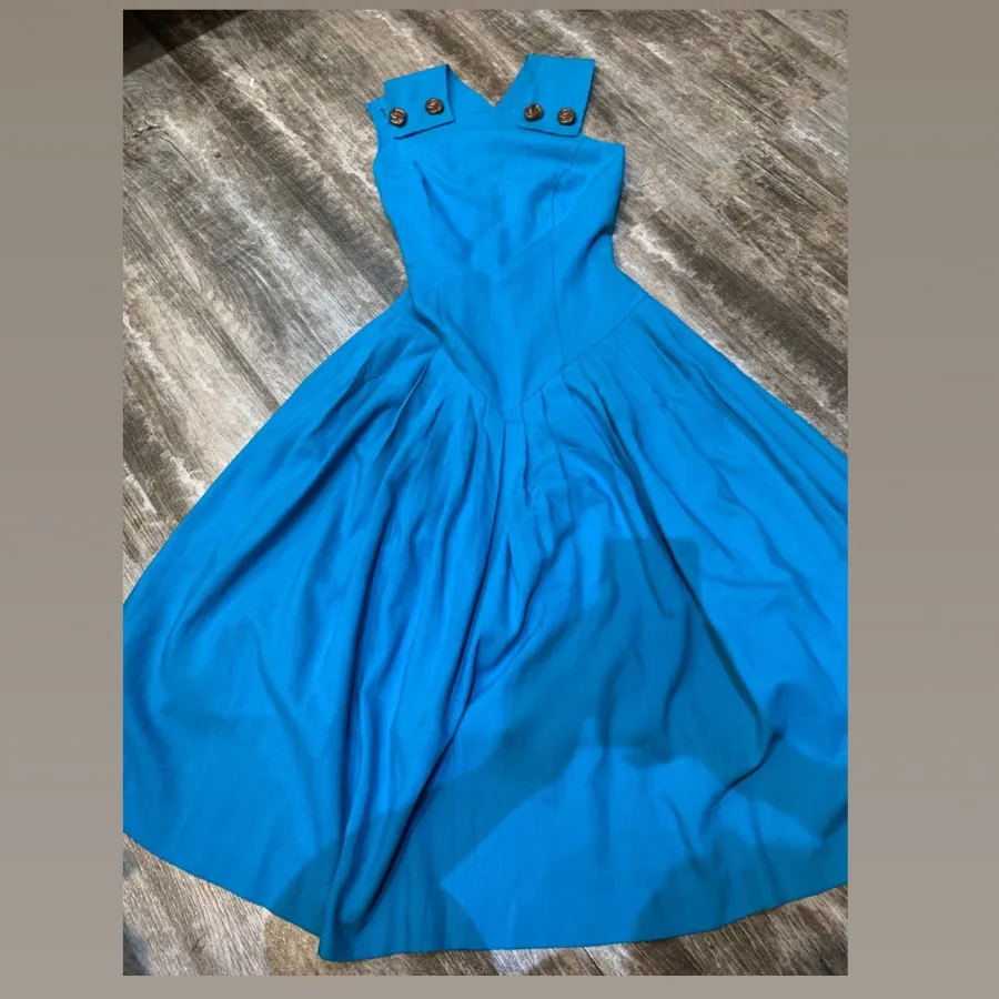 پیراهن پاییزه خارجی