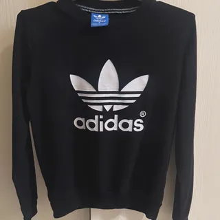 دورس ادیداس