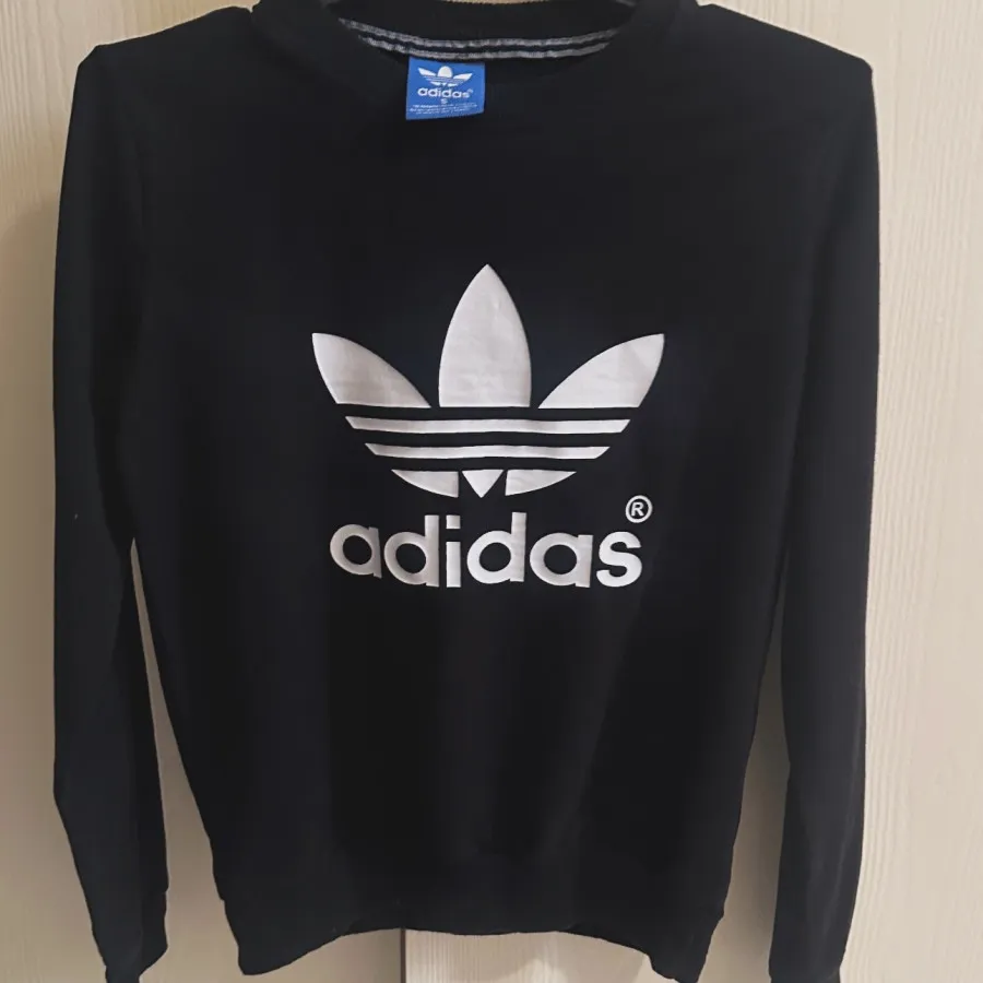 دورس ادیداس