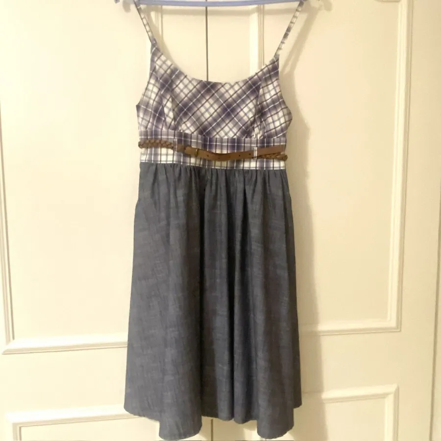 سارافون Defacto