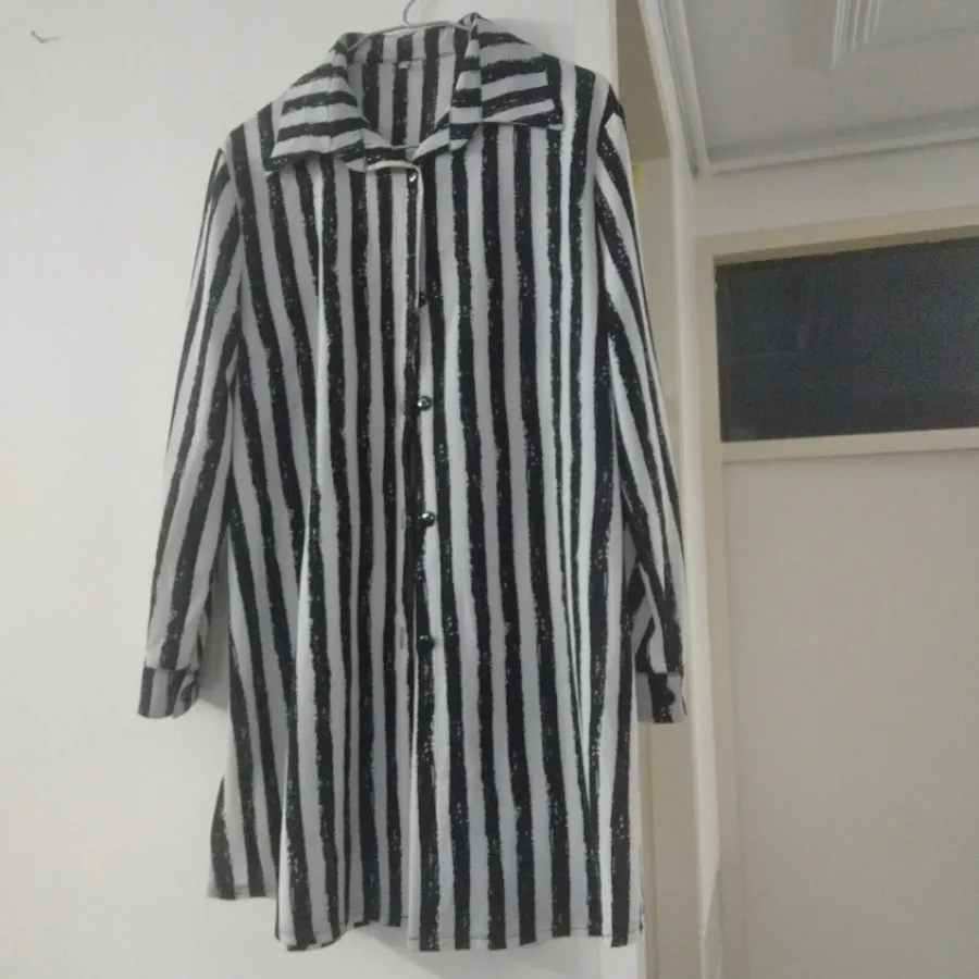 شومیز زنانه