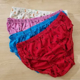 شورت تکی 50 تومن