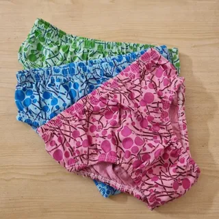 شورت تکی 37 تومن