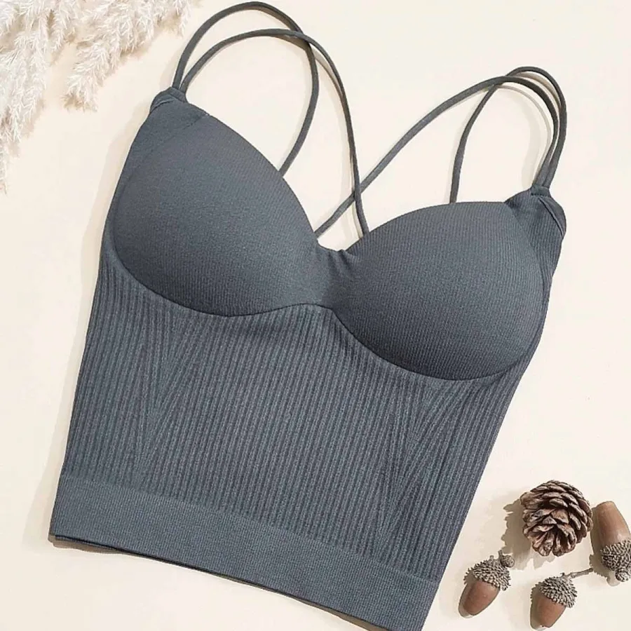 نیم تنه کاپدار برند