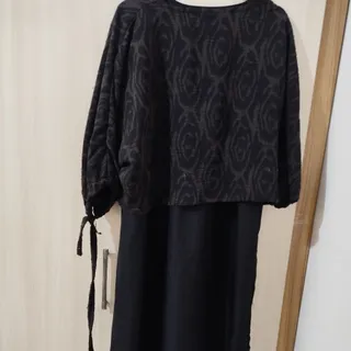 ست دو تیکه جذاب