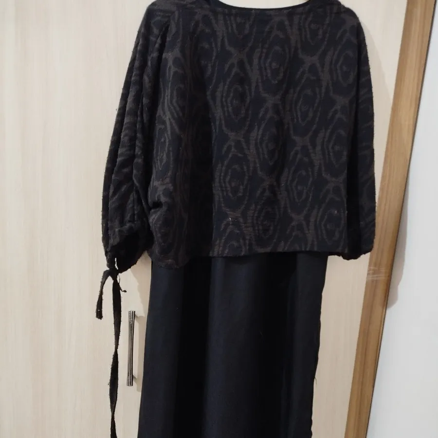 ست دو تیکه جذاب