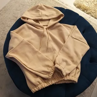 ست هودی شلوار