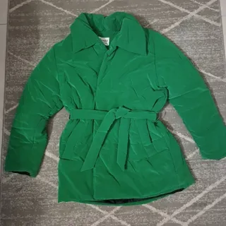 کاپشن سیلیکونی