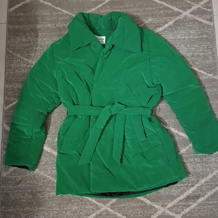 کاپشن سیلیکونی