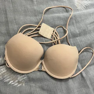 سوتین اسفنجی