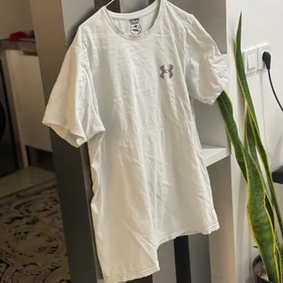 تیشرت مردونه