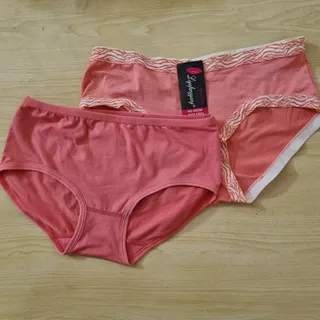 شورت فانتزی دونه ای 45