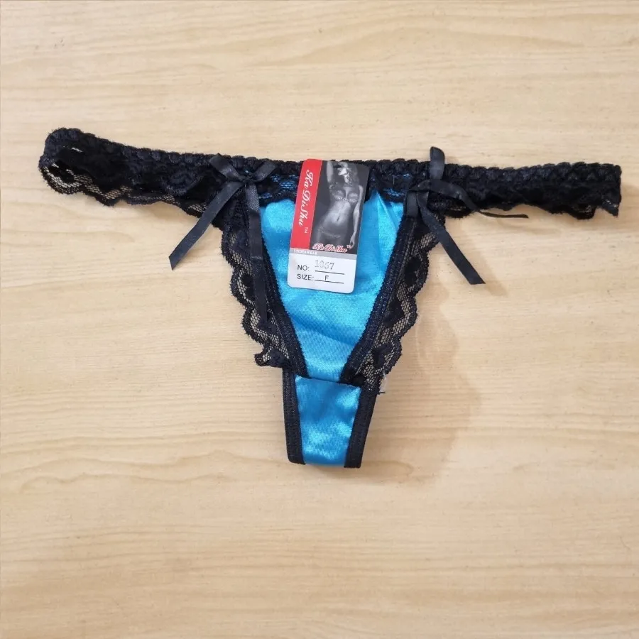 شورت لامبادا تکی 50