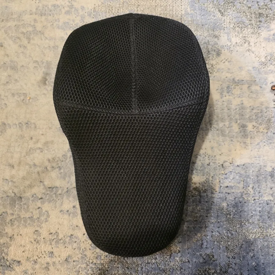 محافظ گردن باراد